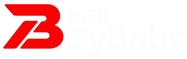 builtbybabs-logo